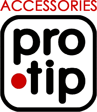 Pro Tip Accessories