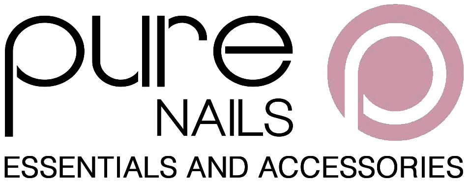 Pure Nails Essentials and Accessories