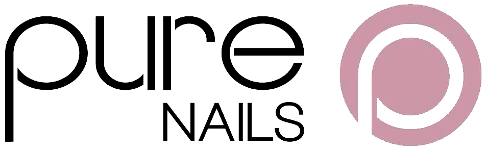 Pure Nails
