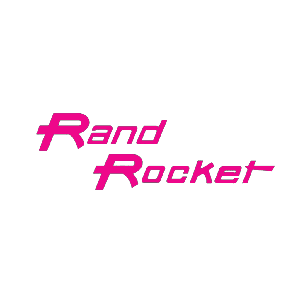 Rand Rocket