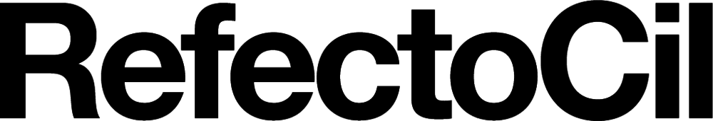 RefectoCil