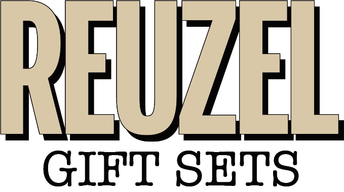 Reuzel Gift Sets