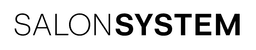 Salon System