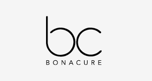 Schwarzkopf BC Bonacure