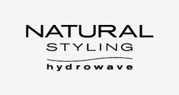Schwarzkopf Natural Styling