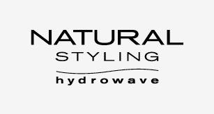 Schwarzkopf Natural Styling