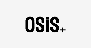 Schwarzkopf OSiS+