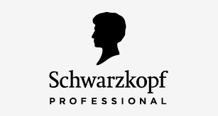 Schwarzkopf Professional