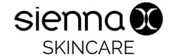 Sienna X Skincare
