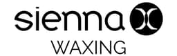 Sienna X Wax