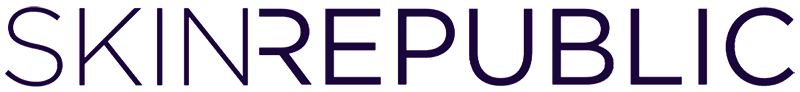 Skin Republic