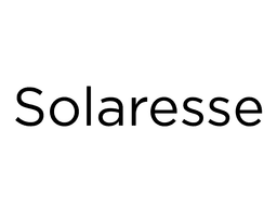 Solaresse