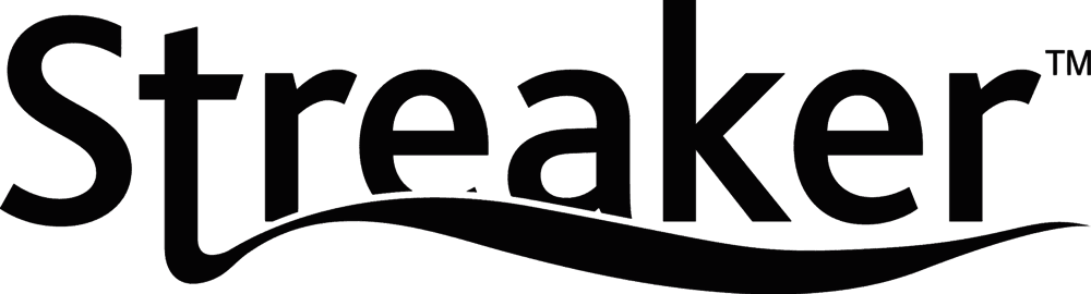 Streaker