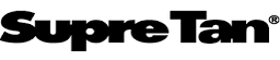 Supre Tan