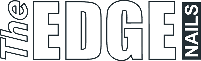 The Edge