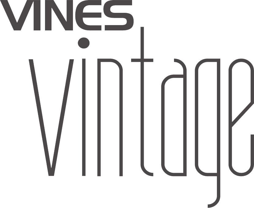 Vines Vintage