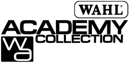 Wahl Academy Collection