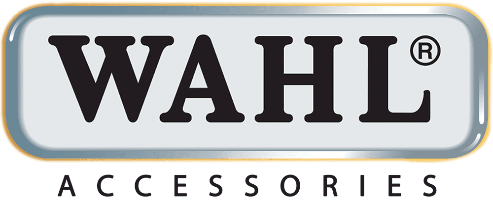 Wahl Accessories