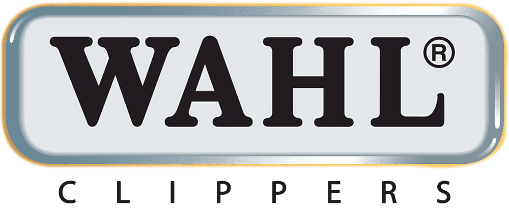 Wahl Clippers