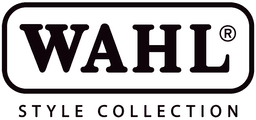 Wahl Style Collection