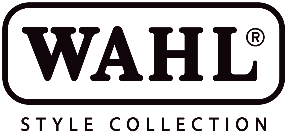 Wahl Style Collection