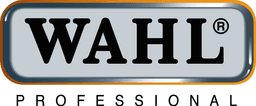 Wahl