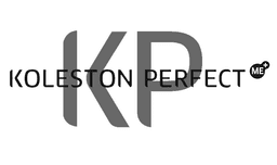 Wella Koleston Perfect ME+