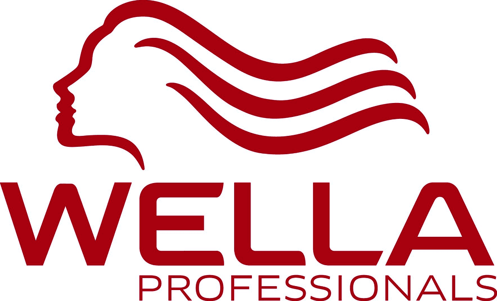 Wella Plex