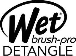 WetBrush Detangle
