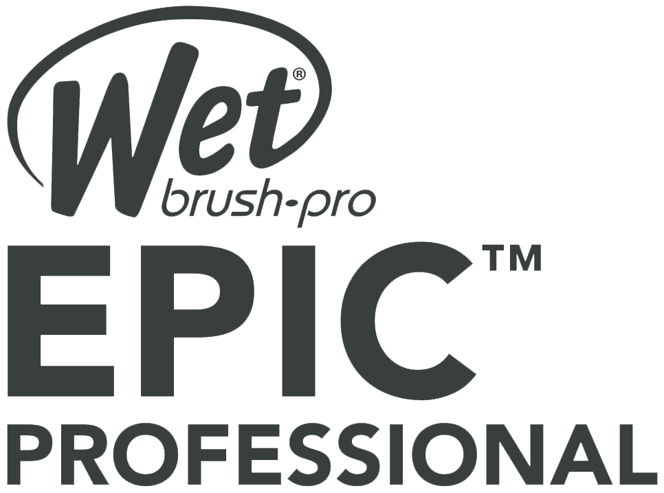 WetBrush EPIC Pro