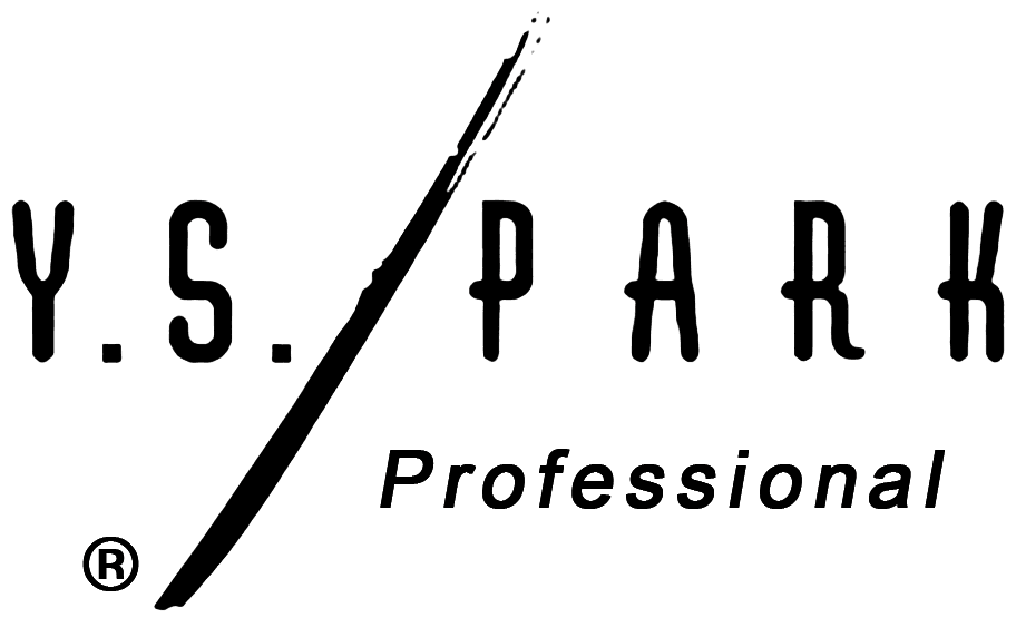 Y.S. Park