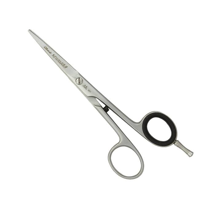 AMA Classic 4.5" Scissor