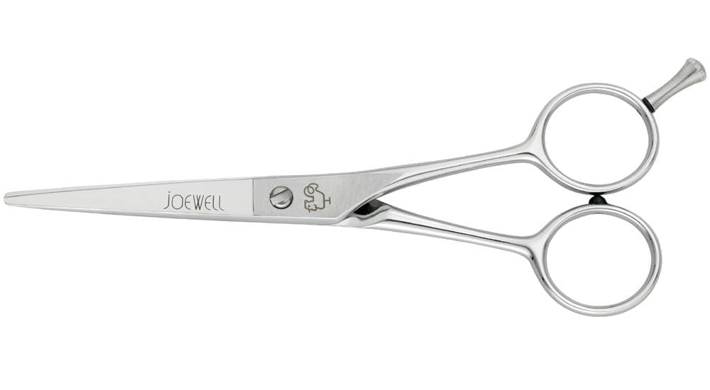 JOEWELL - Scissors - Classic 55 - 5.5"