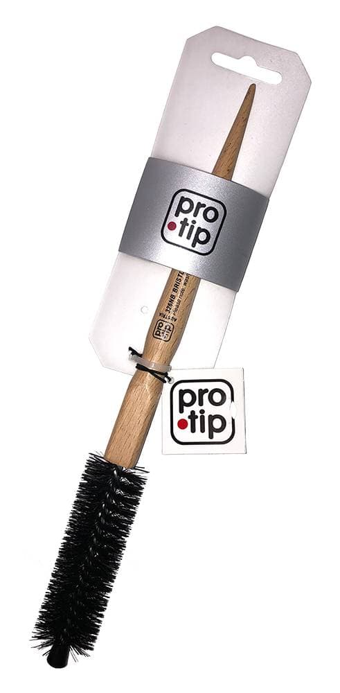 Pro Tip 326NB Bottle Brush