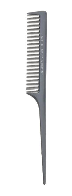 DENMAN - STARFLITE COMBS - Tail - 203mm - SF67
