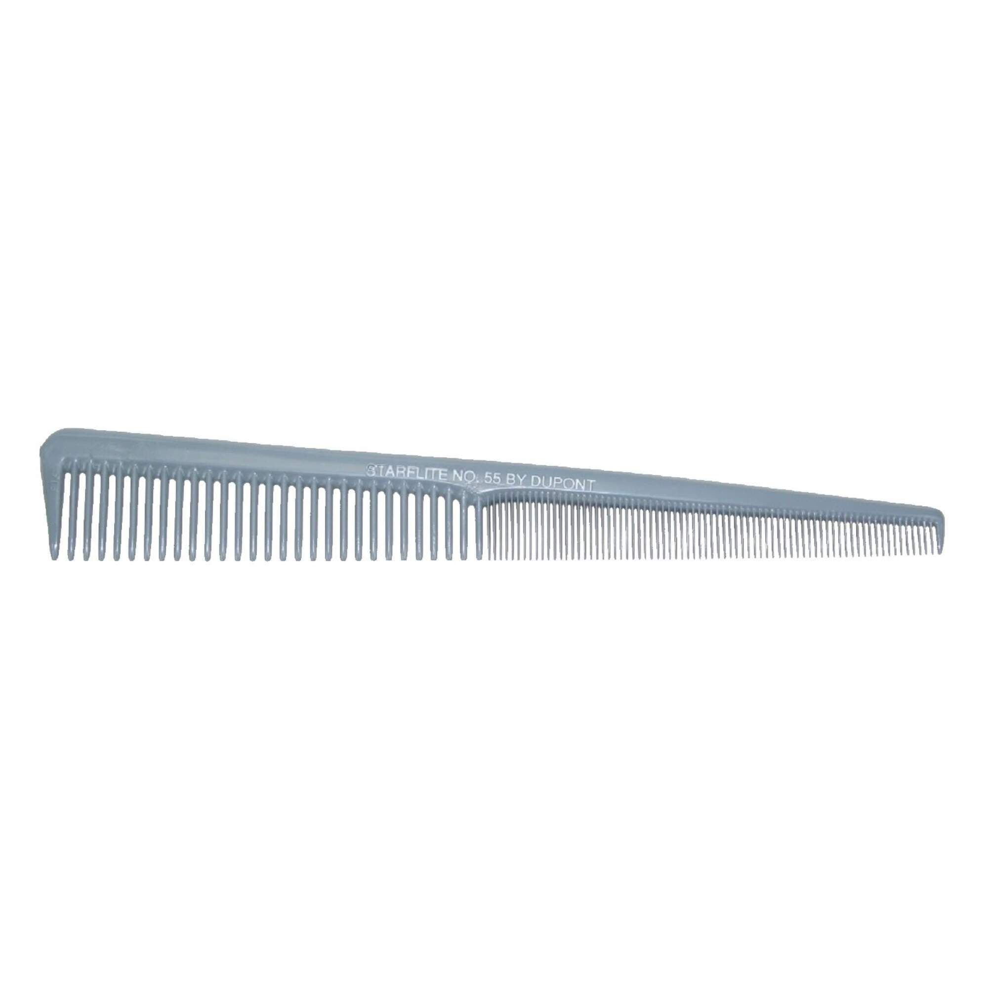 DENMAN - STARFLITE COMBS - Tapered - 190mm - SF55 - Image 2