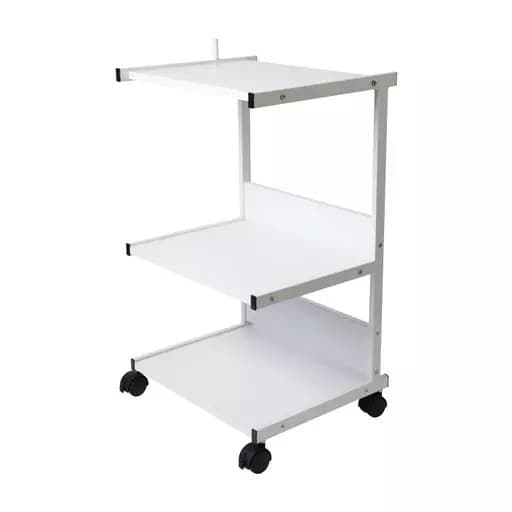 SKINMATE - FURNITURE - Standard Trio Trolley