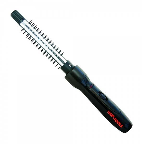 Hair Tools Hot Brush 16mm