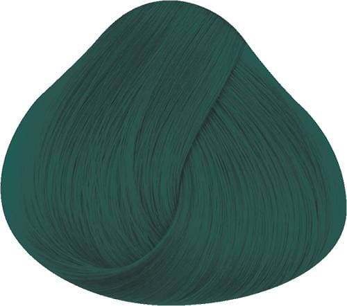 Directions Color Alpine Green