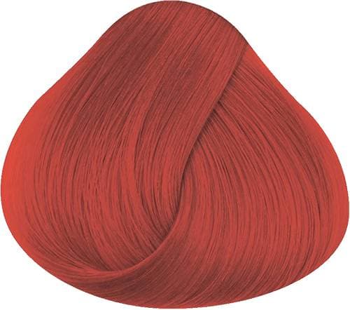 Directions Color Coral Red