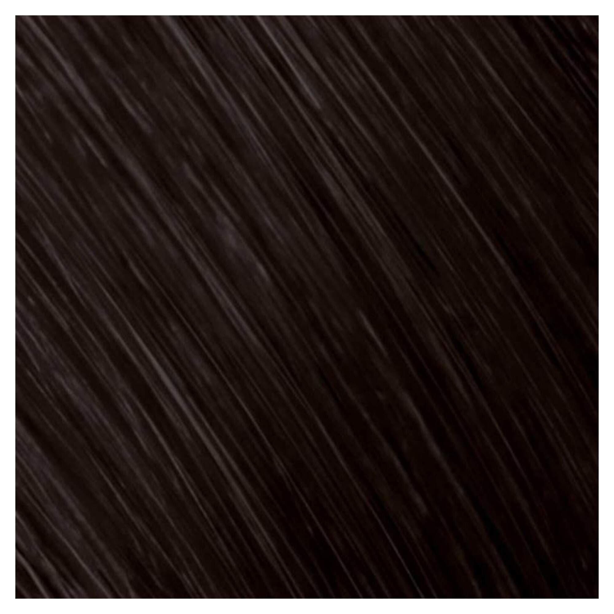 Goldwell Topchic Can - The Naturals - 2N - Image 2