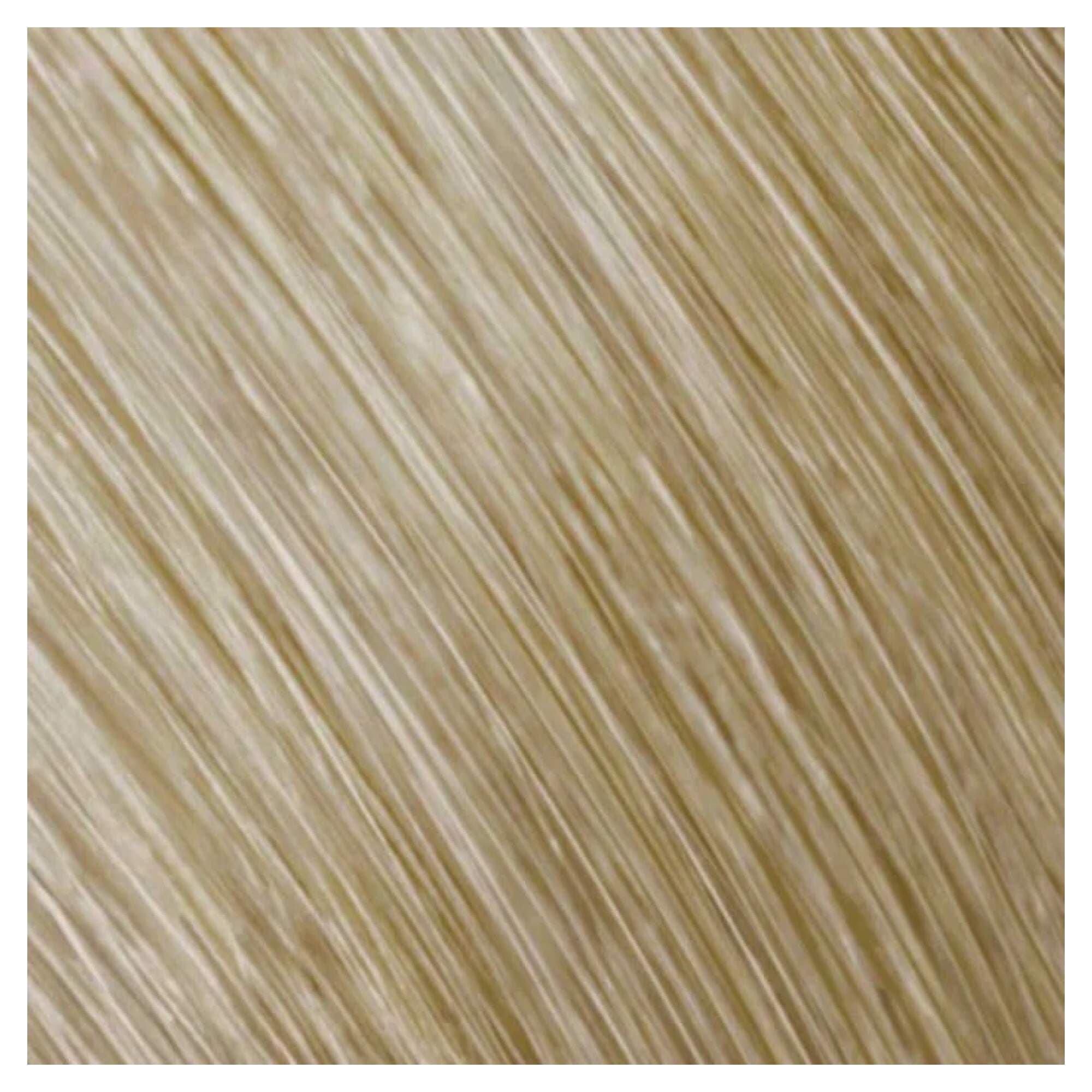 Goldwell Topchic Can - The Naturals - 10N