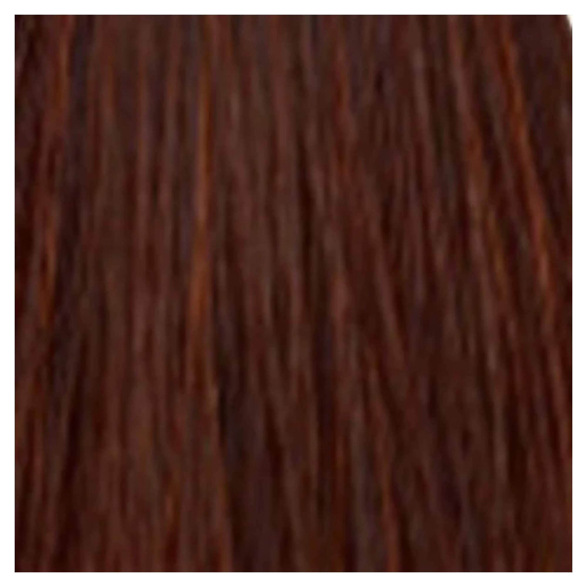 Goldwell Topchic Can - The Reds - 6KG