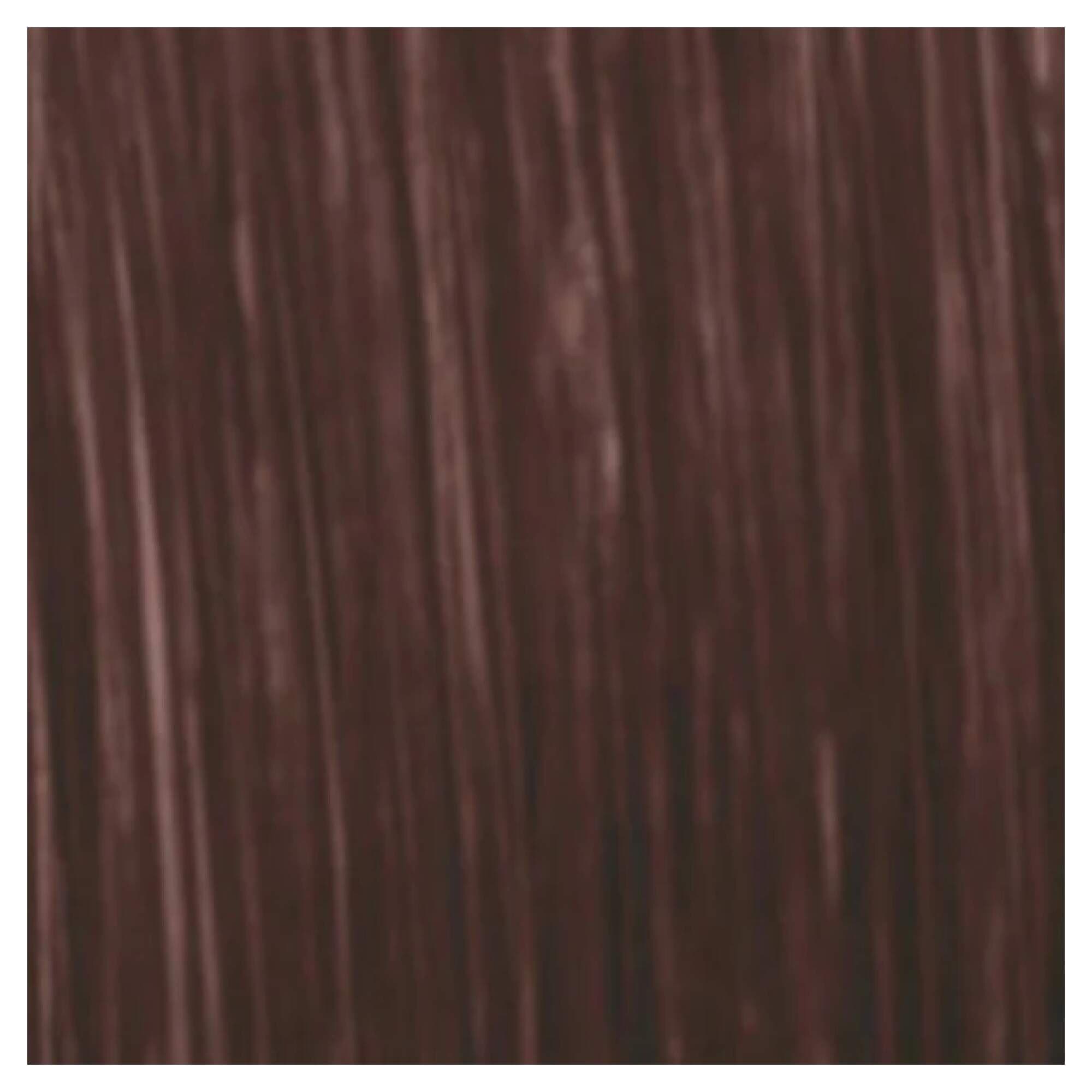 Goldwell Topchic Can - The Browns - 5RB