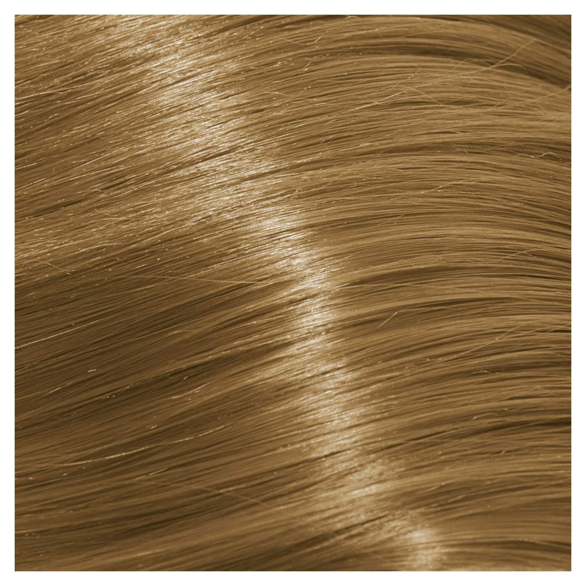 Goldwell Topchic Tube - The Naturals - 8N - Image 2