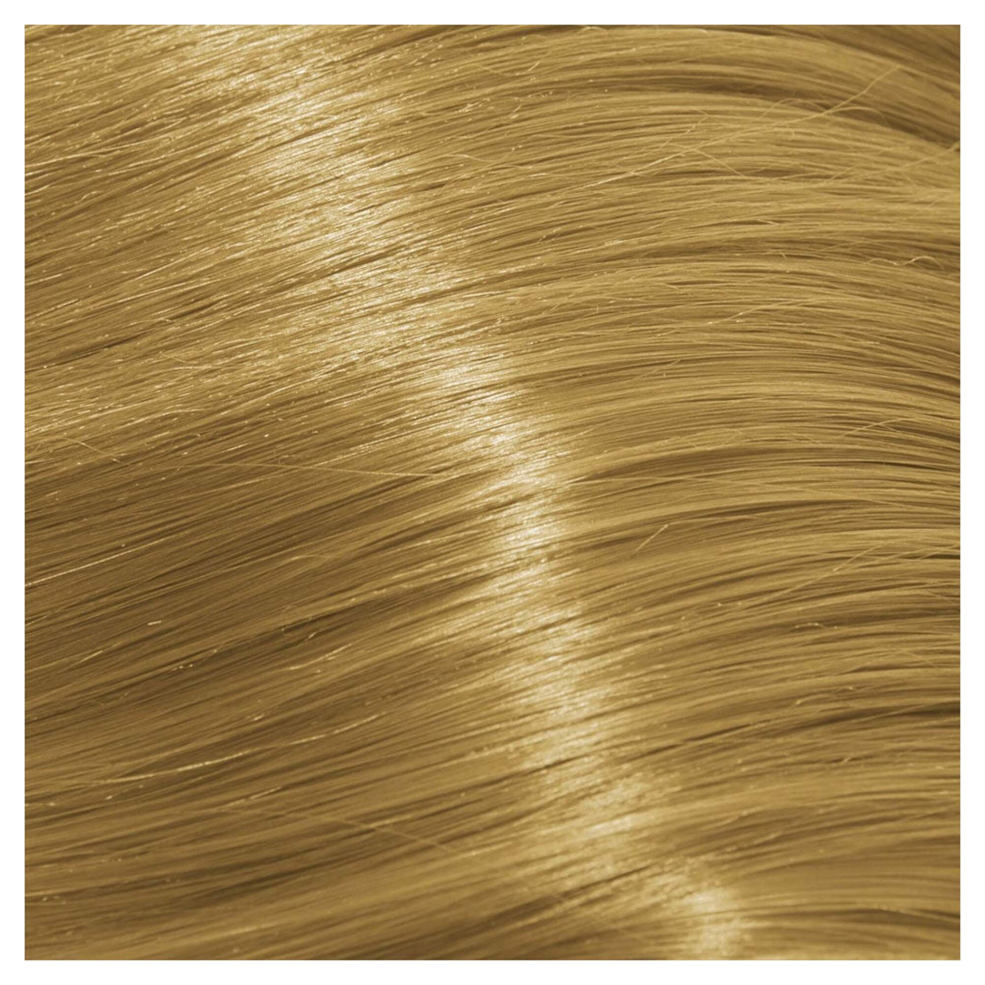 Goldwell Topchic Tube - The Naturals - 9N - Image 2
