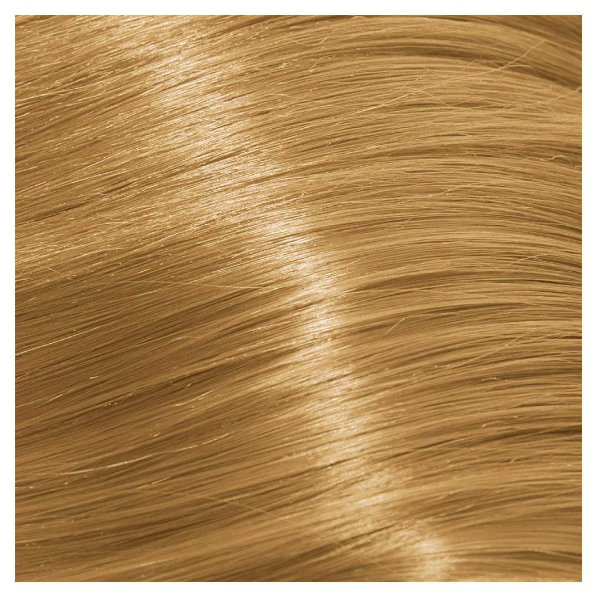 Goldwell Topchic Tube - The Special Lift - 11N - Image 2
