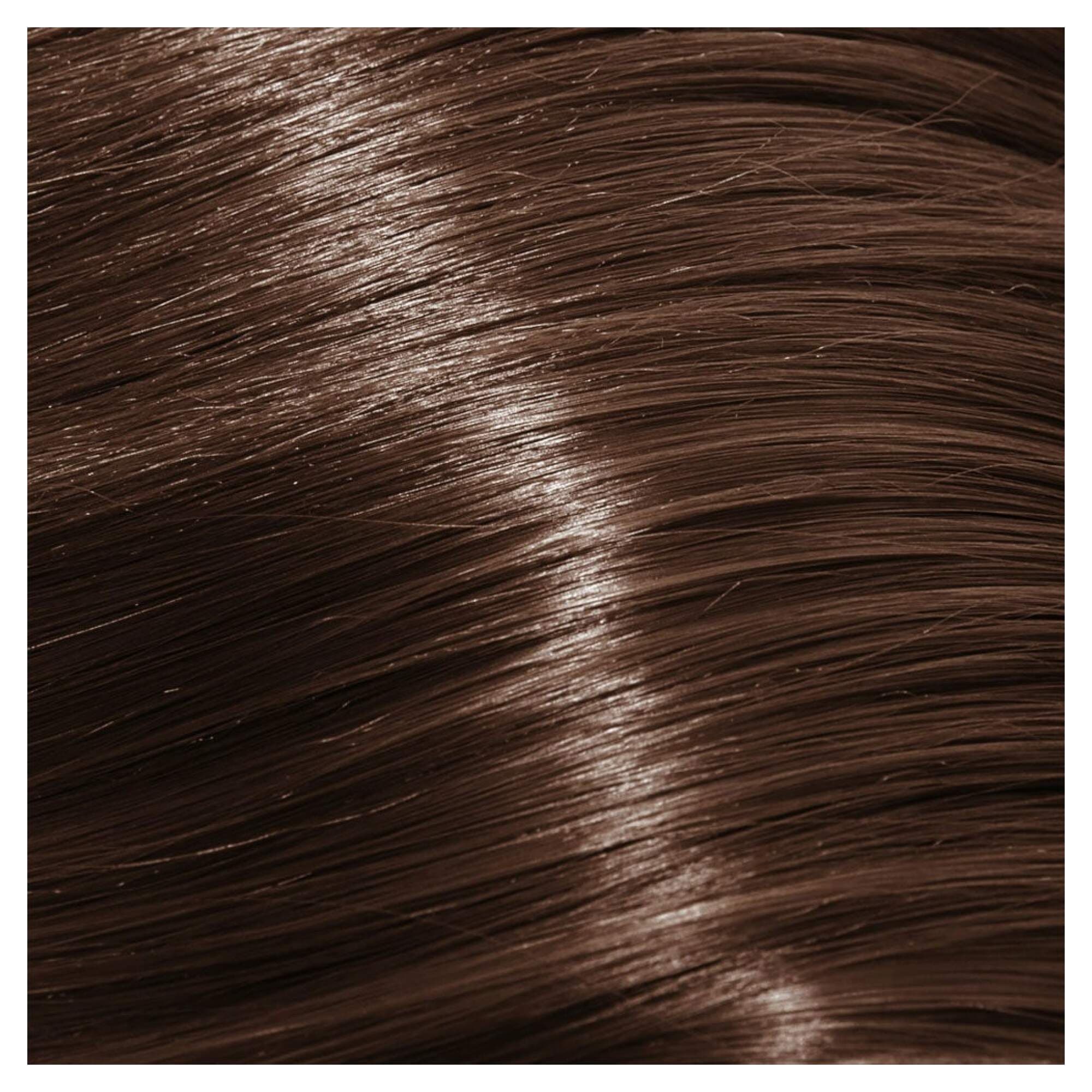 Goldwell Topchic Tube - The Naturals - 6NA - Image 2