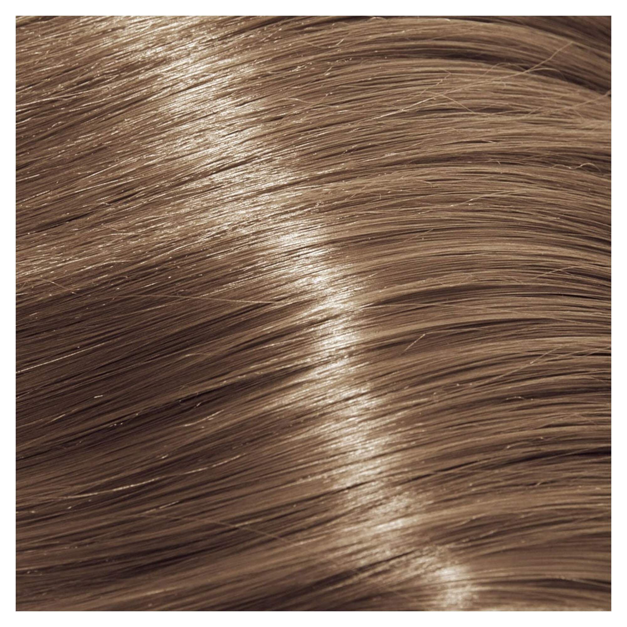Goldwell Topchic Tube - The Naturals - 9NA - Image 2