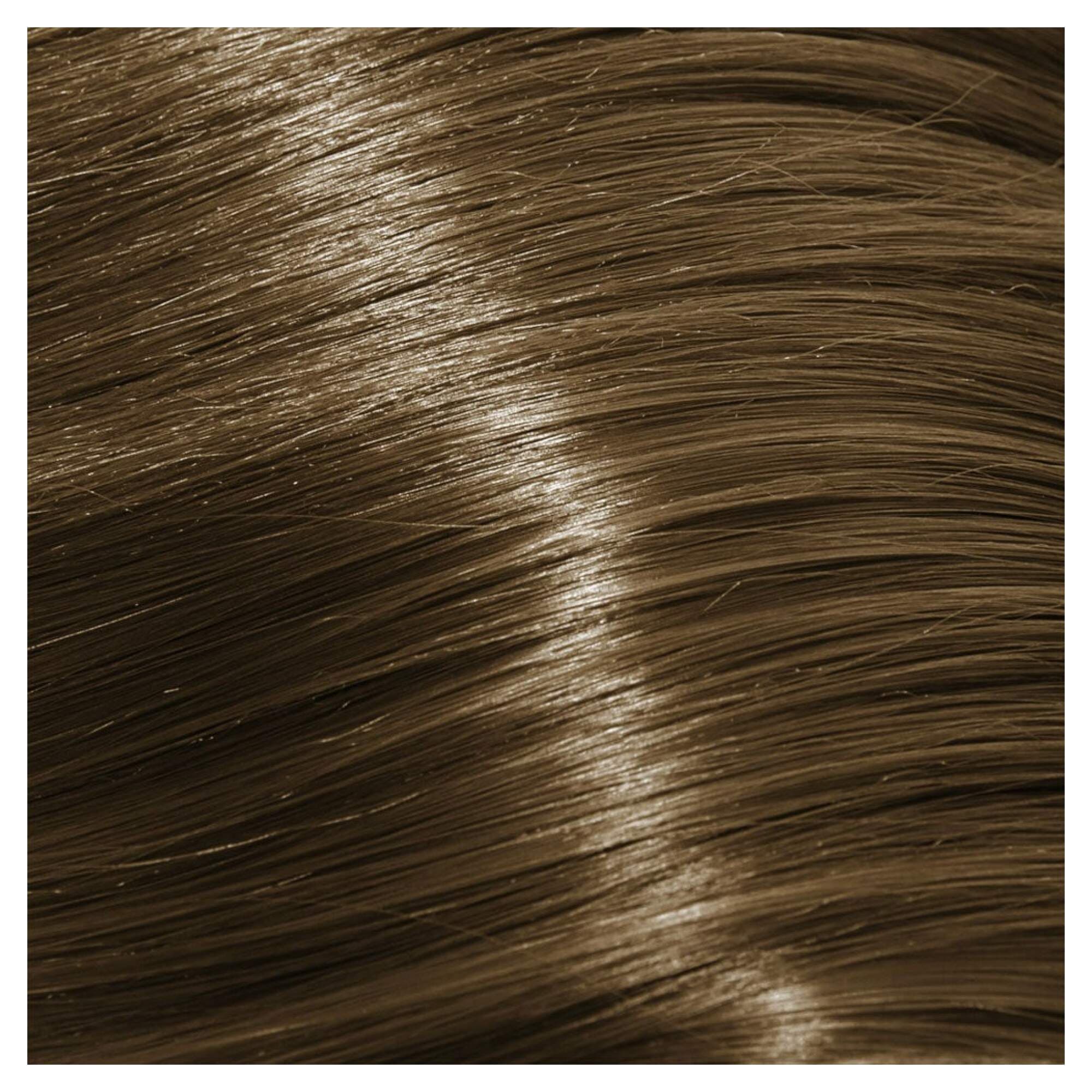 Goldwell Topchic Tube - The Blondes - 8A - Image 2